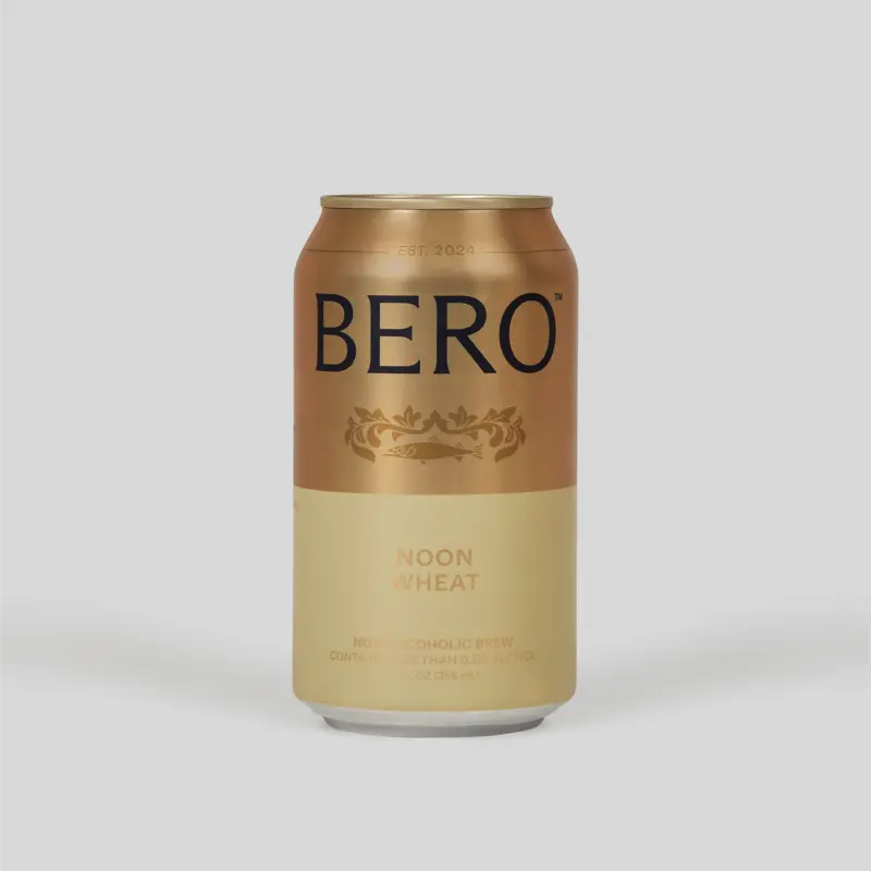 BERO Noon Wheat
