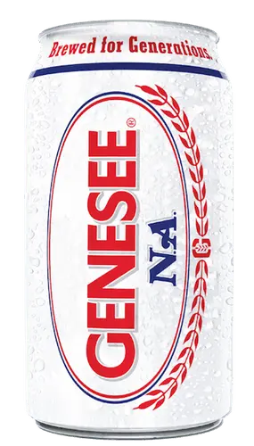Genesee N.A.