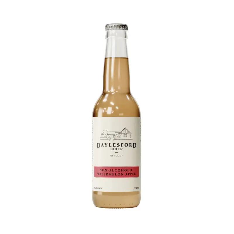 Daylesford Watermelon Apple
