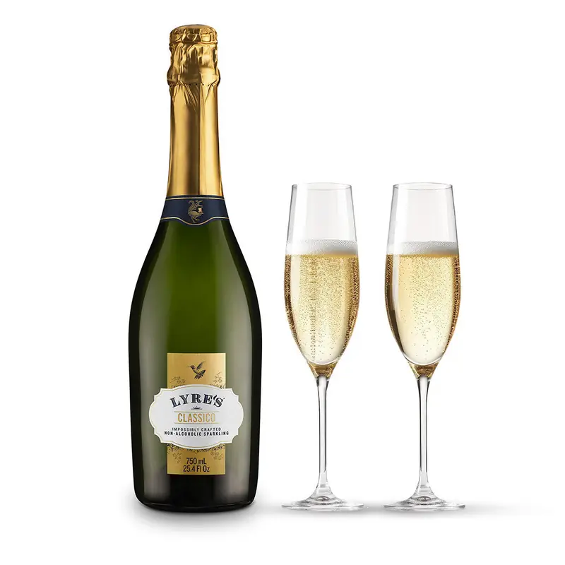 Lyre's Classico Sparkling