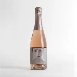 Sonrie 0% Sparkling Rose