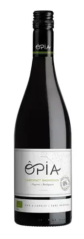 Opia Cabernet Sauvignon